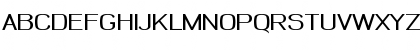 Barca Regular Font Barca Regular Font