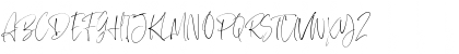 Bintaro Regular Font