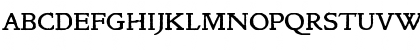 Franklin Gothic Regular Franklin Gothic Regular
