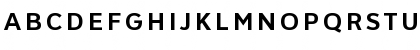 ClearviewHwy-6-W Regular Font ClearviewHwy-6-W Regular Font