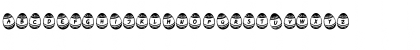 Easter Time Regular Font