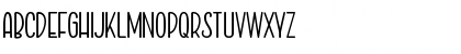 Empathy Sans Regular Font Empathy Sans Regular Font