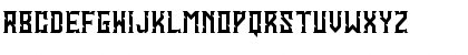 Enguarda Regular Font