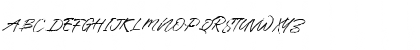 Epidson Regular Font