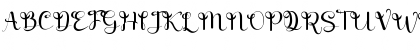 Fimayra Regular Font
