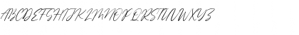 Gardenisa Regular Font