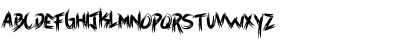 Halloweins Regular Font