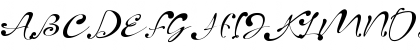 Heartland Regular Font Heartland Regular Font