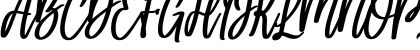 hello bella bold italic Bold Italic Font
