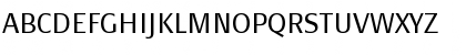 PageSans-Light Regular Font PageSans-Light Regular Font