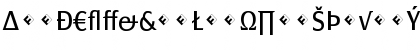 PageSans-RegularExpert Regular Font PageSans-RegularExpert Regular Font