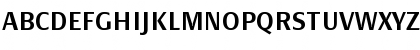 PageSansTF-DemiBold Regular Font PageSansTF-DemiBold Regular Font