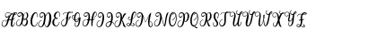 Humairah Regular Font