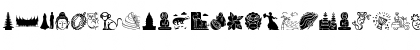 Indonesian Icons Regular Font Indonesian Icons Regular Font