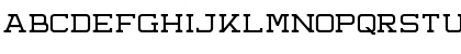 Kane Demo Regular Font Kane Demo Regular Font