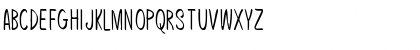 Keep Smiling Regular Font Keep Smiling Regular Font