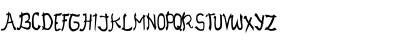 Kuruna Kotoba Regular Font