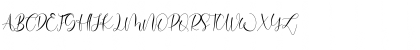 Madalina Regular Font