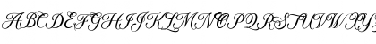 Madina Regular Font