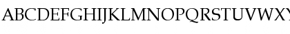 Palamino Regular Font