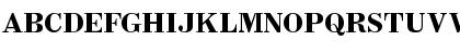 CognitoSSK Regular Font