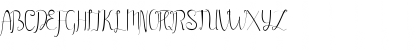 Mulla Regular Font