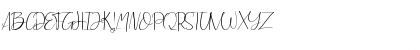 Mystic Darling Regular Font