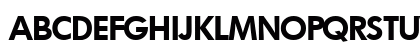 FunctionTwoDemi Regular