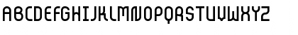 Page Bash Regular Font Page Bash Regular Font
