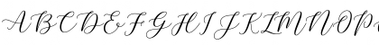 Pelana Regular Font Pelana Regular Font