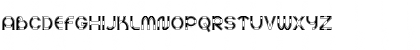 People 4.o Regular Font People 4.o Regular Font