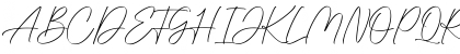 Raflessia Regular Font Raflessia Regular Font