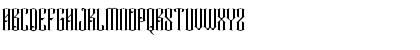 Rajawaley Regular Font Rajawaley Regular Font
