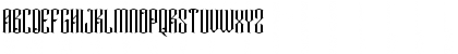 Rajawaley Regular Font Rajawaley Regular Font