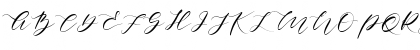 Rosadetta Regular Font
