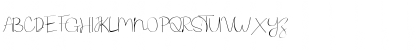 Routhem Med Regular Font