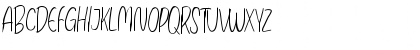 Sagittaria FREE Regular Font