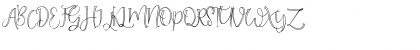 shadila Regular Font shadila Regular Font