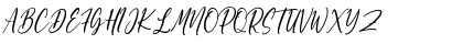 Shettricka Regular Font Shettricka Regular Font