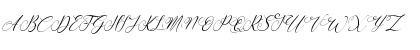 Simply Sugary Italic Regular Font Simply Sugary Italic Regular Font
