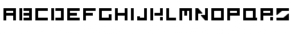 Soulios Design Regular Font
