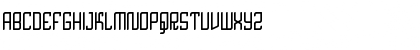 STARTER Bold Font