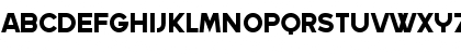 Steinberg Regular Font