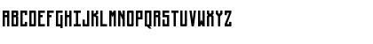 Steudel Mono Display Regular Font