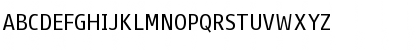 Paneuropa Street Regular Font Paneuropa Street Regular Font