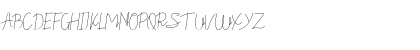 The Qittam Regular Font The Qittam Regular Font