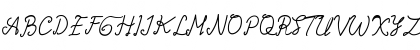 Alessandro_Signature_Demo Regular Font Alessandro_Signature_Demo Regular Font