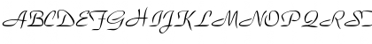 Park Place Normal Font Park Place Normal Font