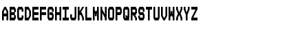 Composite ExtraBold Font