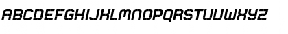 Comsat Regular Font